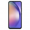 Samsung Galaxy A54 5G 128go Noir