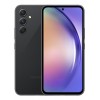 Samsung Galaxy A54 5G 128go Noir