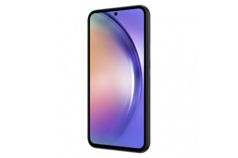 Samsung Galaxy A54 5G 128go Noir