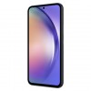 Samsung Galaxy A54 5G 128go Noir