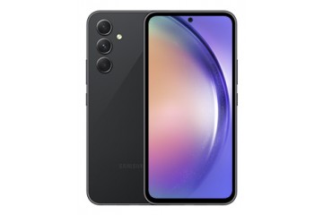 Samsung Galaxy A54 5G 128go Noir