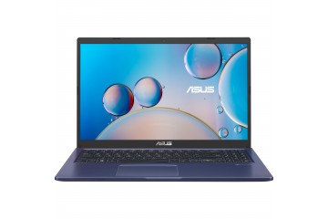 ASUS X515EA-EJ2783 I5 1135G7 8go 512go ssd HDMI Peacock Blue Free Dos