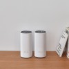 TP-Link  DECO E4(2-PACK) - système Wi-Fi - 802.11a/b/g/n/ac - de bureau