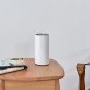 TP-Link  DECO E4(2-PACK) - système Wi-Fi - 802.11a/b/g/n/ac - de bureau
