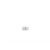 TP-Link Omada EAP110-Outdoor - borne d'accès sans fil - Wi-Fi TP-Link Omada EAP110-Outdoor - borne d'accès sans fil - Wi-Fi