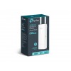 TP-Link Omada EAP110-Outdoor - borne d'accès sans fil - Wi-Fi TP-Link Omada EAP110-Outdoor - borne d'accès sans fil - Wi-Fi