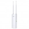 TP-Link Omada EAP110-Outdoor - borne d'accès sans fil - Wi-Fi TP-Link Omada EAP110-Outdoor - borne d'accès sans fil - Wi-Fi