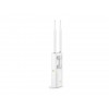 TP-Link Omada EAP110-Outdoor - borne d'accès sans fil - Wi-Fi