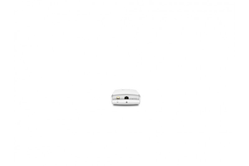 TP-Link Omada EAP110-Outdoor - borne d'accès sans fil - Wi-Fi TP-Link Omada EAP110-Outdoor - borne d'accès sans fil - Wi-Fi