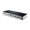 StarTech.com Station d'Accueil USB-C Double Affichage * MST30C2HHPDU *