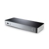 StarTech.com Station d'Accueil USB-C Double Affichage * MST30C2HHPDU *