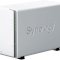 Synology Disk Station DS223J - serveur NAS