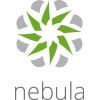 Zyxel Nebula Professional Pack licence d'abon 1 an 1 périph *LIC-NPRO-ZZ1Y00F *