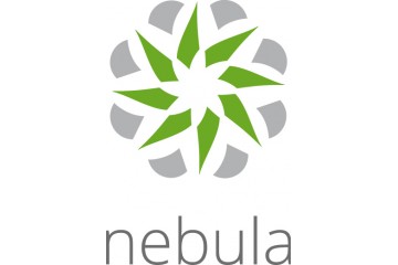 Zyxel Nebula Professional Pack licence d'abon 1 an 1 périph *LIC-NPRO-ZZ1Y00F *