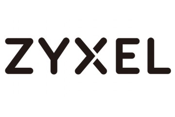 Zyxel Nebula Professional Pack licence d'abon 7 ans 1 périph *LIC-NPRO-ZZ7Y00F*