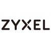 Zyxel Nebula Professional Pack licence d'abon 7 ans 1 périph *LIC-NPRO-ZZ7Y00F*