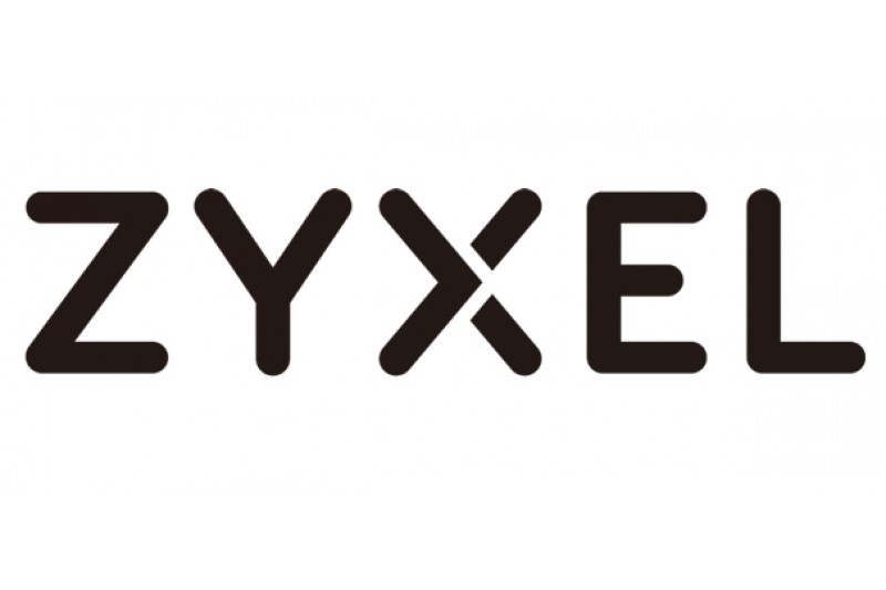 Zyxel Nebula Professional Pack licence d'abon 4 ans 1 périph *LIC-NPRO-ZZ4Y00F*