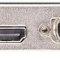 VGA Inno3D GeForce® GT 710 2GB SDDR3 64bit  * N710-1SDV-E3BX *