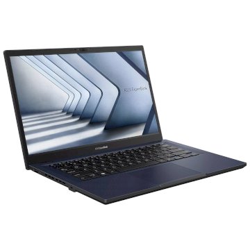 ASUS ExpertBook B1402CBA-NK2092 14 I5 1235U 8go 512go ssd HDMI Free Dos