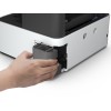Epson EcoTank ET-M2170 - imprimante multifonctions - Noir et blanc Epson EcoTank ET-M2170 - imprimante multifonctions - Noir et blanc