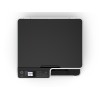 Epson EcoTank ET-M2170 - imprimante multifonctions - Noir et blanc