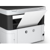 Epson EcoTank ET-M2170 - imprimante multifonctions - Noir et blanc