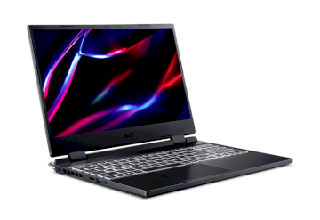 Acer Nitro 5 AN515-58-54PH noir 15.6 I5 12450H 16Go 512go RTX 4060 W11