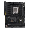 ASUS Tuf Gaming B650-Plus Wifi- CM -ATX - Socket AM5 DDR5 M.2 USB 3.1