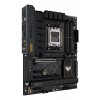 ASUS Tuf Gaming B650-Plus Wifi- CM -ATX - Socket AM5 DDR5 M.2 USB 3.1