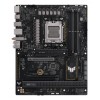 ASUS Tuf Gaming B650-Plus Wifi- CM -ATX - Socket AM5 DDR5 M.2 USB 3.1