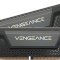Mémoire DDR5 6400 2 x 16Go * CORSAIR VENGEANCE CMK32GX5M2B6400C32* Mémoire DDR5 6400 2 x 16Go * CORSAIR VENGEANCE CMK32GX5M2B6400C32*