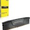 Mémoire DDR5 6400 2 x 16Go * CORSAIR VENGEANCE CMK32GX5M2B6400C32* Mémoire DDR5 6400 2 x 16Go * CORSAIR VENGEANCE CMK32GX5M2B6400C32*