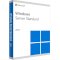 Microsoft Windows Server 2022 Standard - licence mail - 16 noyaux - *P73-08329* Microsoft Windows Server 2022 Standard - licence mail - 16 noyaux - *P73-08329*