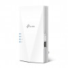 TP-Link RE700X V1 - extension de portée Wifi - Wi-Fi 6 TP-Link RE700X V1 - extension de portée Wifi - Wi-Fi 6