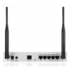 Zyxel ZyWALL USG FLEX 50 wifi - firewall * USGFLEX50AX-EU0101F * Zyxel ZyWALL USG FLEX 50 wifi - firewall * USGFLEX50AX-EU0101F *