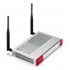 Zyxel ZyWALL USG FLEX 50 wifi - firewall * USGFLEX50AX-EU0101F *