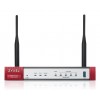 Zyxel ZyWALL USG FLEX 50 wifi - firewall * USGFLEX50AX-EU0101F *