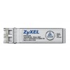 Zyxel SFP10G-SR - module transmetteur SFP+ - 10 Gig*SFP10G-SR-ZZ0101F* Multimode