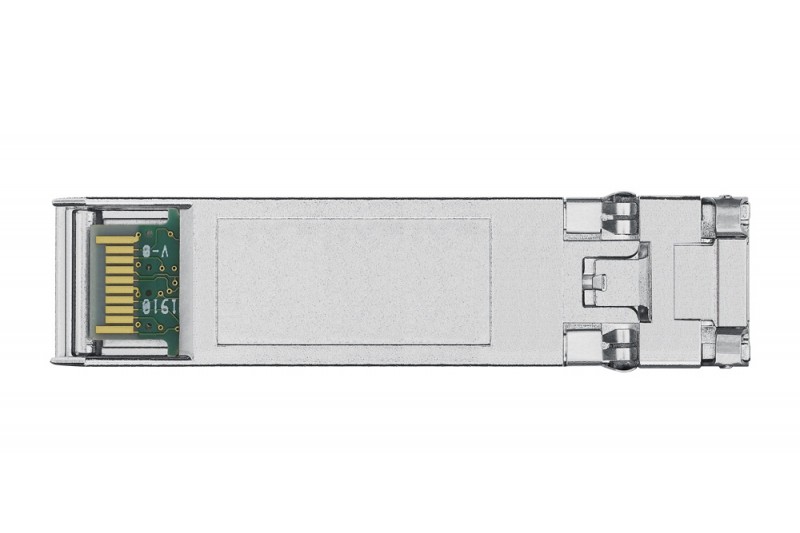 Zyxel SFP10G-SR - module transmetteur SFP+ - 10 Gig*SFP10G-SR-ZZ0101F* Multimode