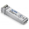 Zyxel SFP10G-SR - module transmetteur SFP+ - 10 Gig*SFP10G-SR-ZZ0101F* Multimode