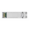 Zyxel SFP10G-SR - module transmetteur SFP+ - 10 Gig*SFP10G-SR-ZZ0101F* Multimode