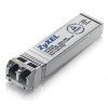 Zyxel SFP10G-SR - module transmetteur SFP+ - 10 Gig*SFP10G-SR-ZZ0101F* Multimode