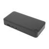 Targus - station d'accueil - USB-C - 2 x HDMI - GigE  * DOCK310EUZ *