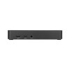 Targus - station d'accueil - USB-C - 2 x HDMI - GigE  * DOCK310EUZ *