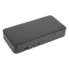 Targus - station d'accueil - USB-C - 2 x HDMI - GigE  * DOCK310EUZ *