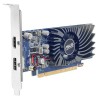 ASUS GT1030 2go GDDR5 * 90YV0AT2-M0NA00 *