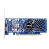 ASUS GT1030 2go GDDR5 * 90YV0AT2-M0NA00 *