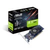 ASUS GT1030 2go GDDR5 * 90YV0AT2-M0NA00 *