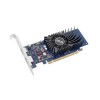 ASUS GT1030 2go GDDR5 * 90YV0AT2-M0NA00 *