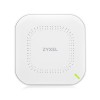 Zyxel NWA50AXPRO - borne d'accès sans fil Wifi 6 compatible POE et nebula